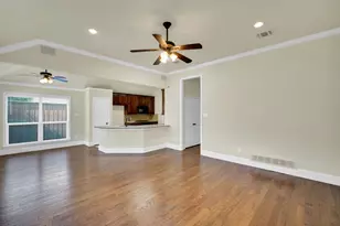1631 Ross Dr, Midlothian, TX 76065 - Photo 19
