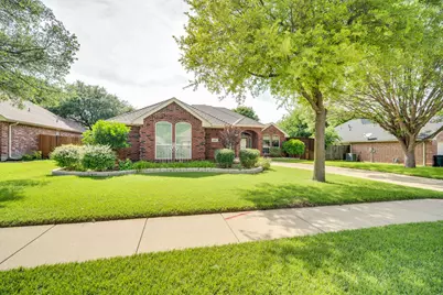 1631 Ross Drive, Midlothian, TX 76065 - Photo 39