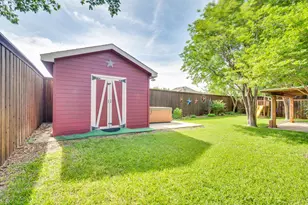 1631 Ross Dr, Midlothian, TX 76065 - Photo 35