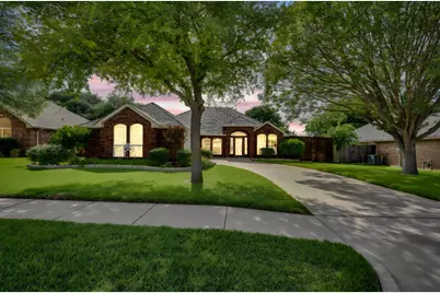1631 Ross Drive, Midlothian, TX 76065 - Photo 7