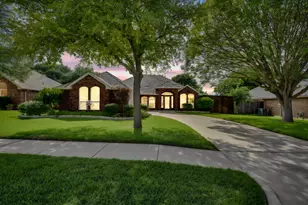 1631 Ross Dr, Midlothian, TX 76065 - Photo 7