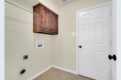 1631 Ross Drive, Midlothian, TX 76065 - Photo 33