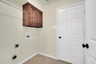 1631 Ross Dr, Midlothian, TX 76065 - Photo 33