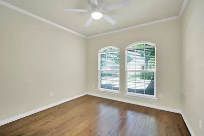 1631 Ross Drive, Midlothian, TX 76065 - Photo 29