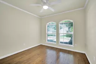 1631 Ross Dr, Midlothian, TX 76065 - Photo 29