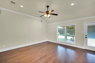 1631 Ross Dr, Midlothian, TX 76065 - Photo 21