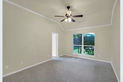 1631 Ross Drive, Midlothian, TX 76065 - Photo 27