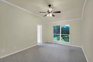 1631 Ross Dr, Midlothian, TX 76065 - Photo 27