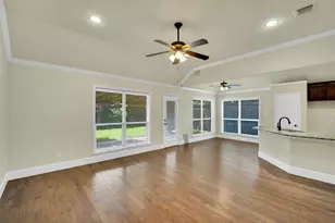 1631 Ross Dr, Midlothian, TX 76065 - Photo 15