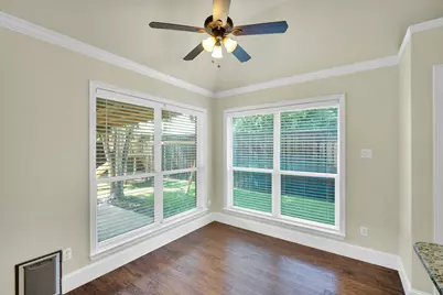 1631 Ross Drive, Midlothian, TX 76065 - Photo 23
