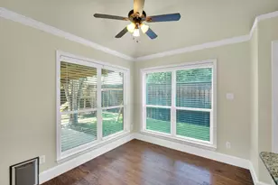 1631 Ross Dr, Midlothian, TX 76065 - Photo 23