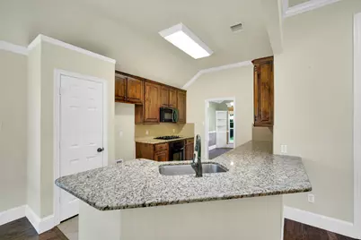 1631 Ross Drive, Midlothian, TX 76065 - Photo 17