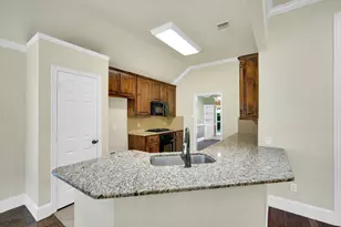 1631 Ross Dr, Midlothian, TX 76065 - Photo 17