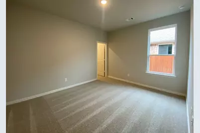 15121 Green Bluff Drive, Aledo, TX 76008 - Photo 9