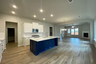 15121 Green Bluff Dr, Aledo, TX 76008 - Photo 5