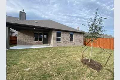 15121 Green Bluff Drive, Aledo, TX 76008 - Photo 11