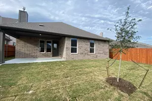 15121 Green Bluff Dr, Aledo, TX 76008 - Photo 11
