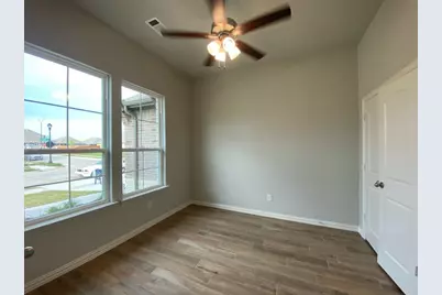 15121 Green Bluff Drive, Aledo, TX 76008 - Photo 3
