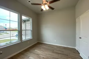 15121 Green Bluff Dr, Aledo, TX 76008 - Photo 3
