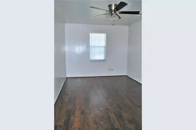 806 S 1st Street, Sanger, TX 76266 - Photo 7