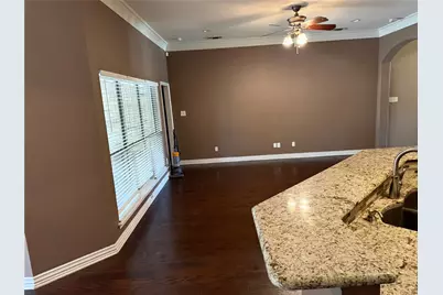 1323 Preston Trail Court, Granbury, TX 76048 - Photo 9