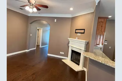 1323 Preston Trail Court, Granbury, TX 76048 - Photo 5