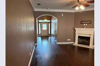 1323 Preston Trail Court, Granbury, TX 76048 - Photo 3