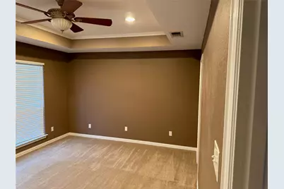 1323 Preston Trail Court, Granbury, TX 76048 - Photo 17