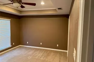 1323 Preston Trail Ct, Granbury, TX 76048 - Photo 17