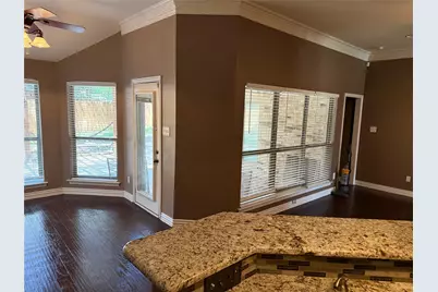 1323 Preston Trail Court, Granbury, TX 76048 - Photo 11