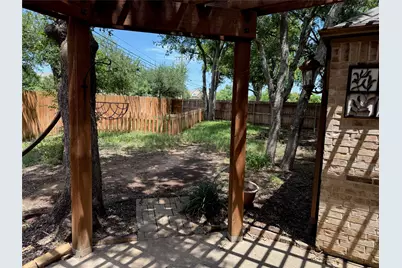 1323 Preston Trail Court, Granbury, TX 76048 - Photo 21