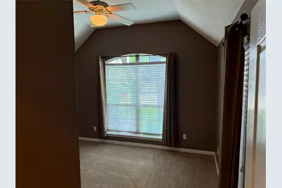 1323 Preston Trail Court, Granbury, TX 76048 - Photo 15
