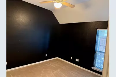 1323 Preston Trail Court, Granbury, TX 76048 - Photo 13