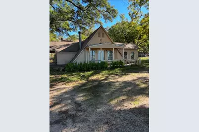 15545 W Highway 31, Purdon, TX 76679 - Photo 1