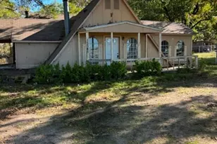 15545 W Hwy 31, Purdon, TX 76679 - Photo 1