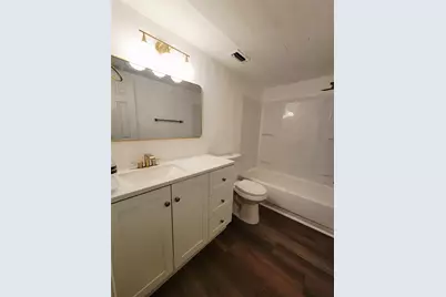 728 Arrowhead Circle, Garland, TX 75043 - Photo 17