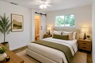 728 Arrowhead Cir, Garland, TX 75043 - Photo 17