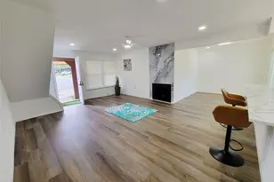 728 Arrowhead Cir, Garland, TX 75043 - Photo 1