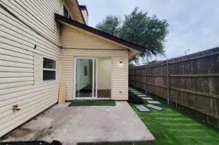 728 Arrowhead Cir, Garland, TX 75043 - Photo 27