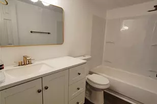 728 Arrowhead Cir, Garland, TX 75043 - Photo 15