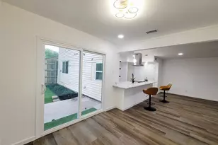 728 Arrowhead Cir, Garland, TX 75043 - Photo 7