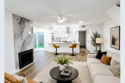 728 Arrowhead Circle, Garland, TX 75043 - Photo 1