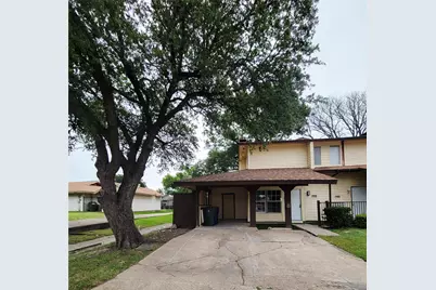 728 Arrowhead Circle, Garland, TX 75043 - Photo 3