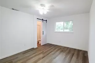 728 Arrowhead Cir, Garland, TX 75043 - Photo 21