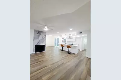 728 Arrowhead Circle, Garland, TX 75043 - Photo 7