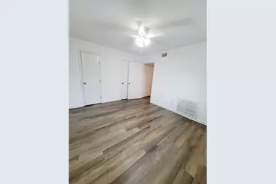 728 Arrowhead Circle, Garland, TX 75043 - Photo 15