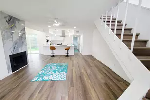 728 Arrowhead Cir, Garland, TX 75043 - Photo 11