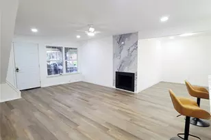 728 Arrowhead Cir, Garland, TX 75043 - Photo 11