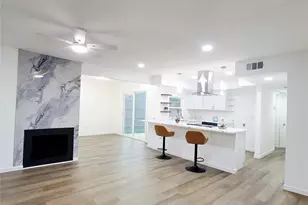728 Arrowhead Cir, Garland, TX 75043 - Photo 7