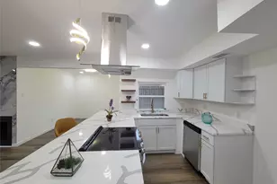 728 Arrowhead Cir, Garland, TX 75043 - Photo 9